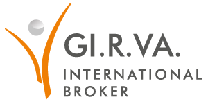 GIRVA INTERNATIONAL BROKER