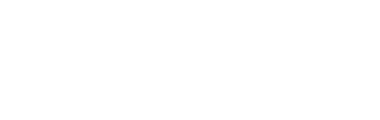 GIRVA INTERNATIONAL BROKER SRL